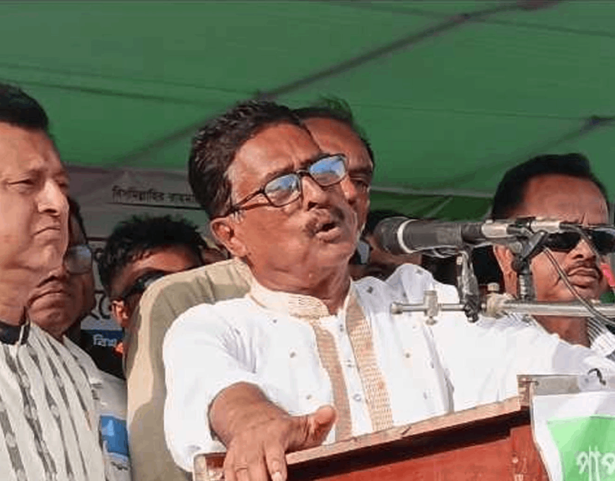 people group activities